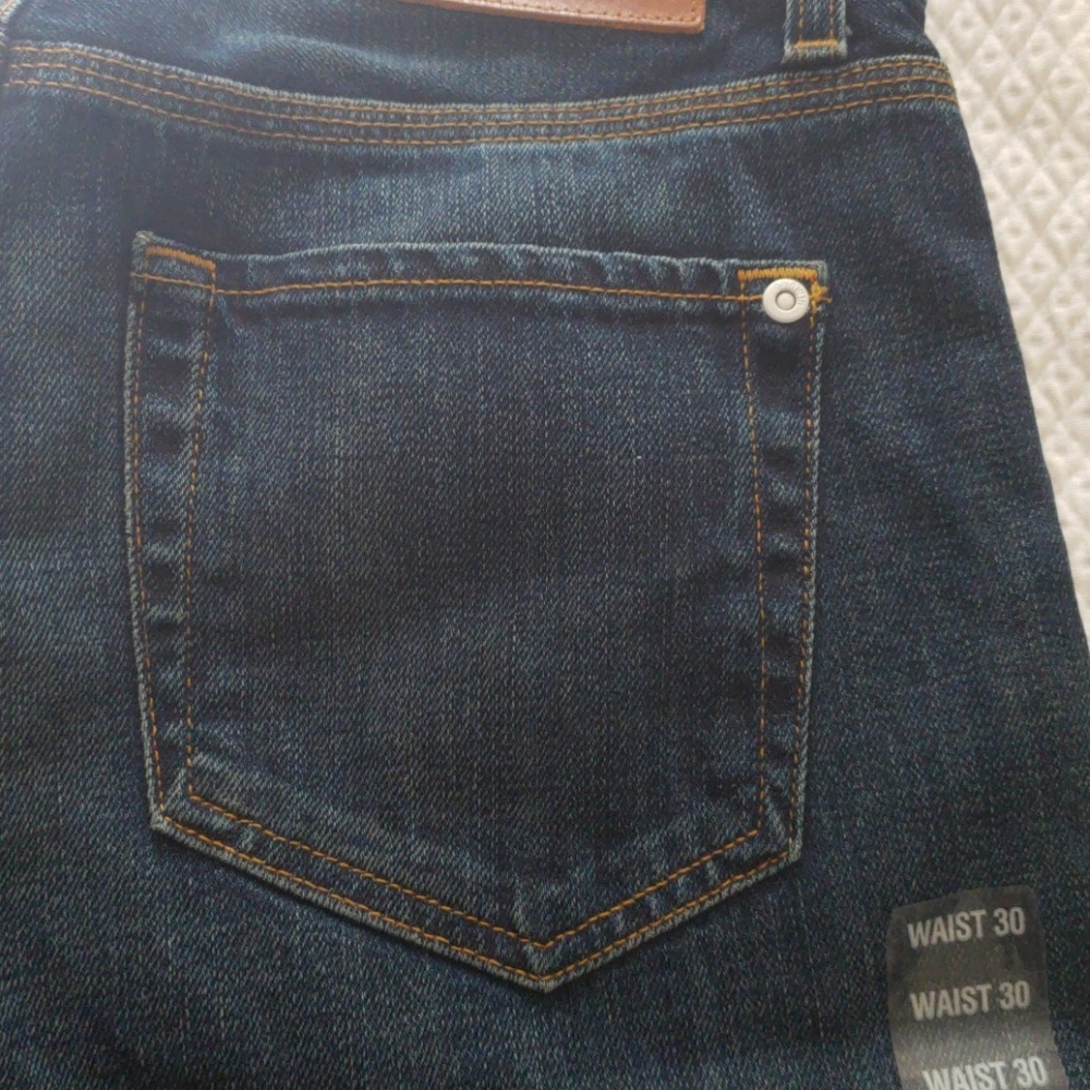 Jeans - Picture 4 of 5